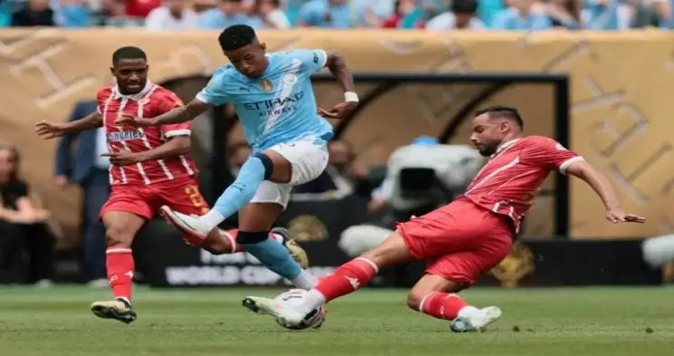 森林狼直播_免费观看森林狼直播_免费观看森林狼直播频道-24直播