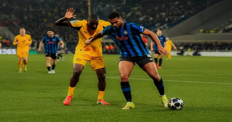 森林狼直播_免费观看森林狼直播_免费观看森林狼直播频道-24直播